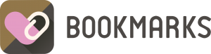bookmarks_logo_RGB
